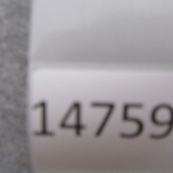 Giordana Mens Cycling Vest S Orange Windbreaker Mesh Full Zip Active - Picture 7 of 7